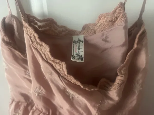 Free people open top  - Image 2