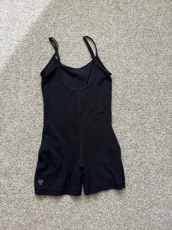 Aritzia TNA one piece - Image 2
