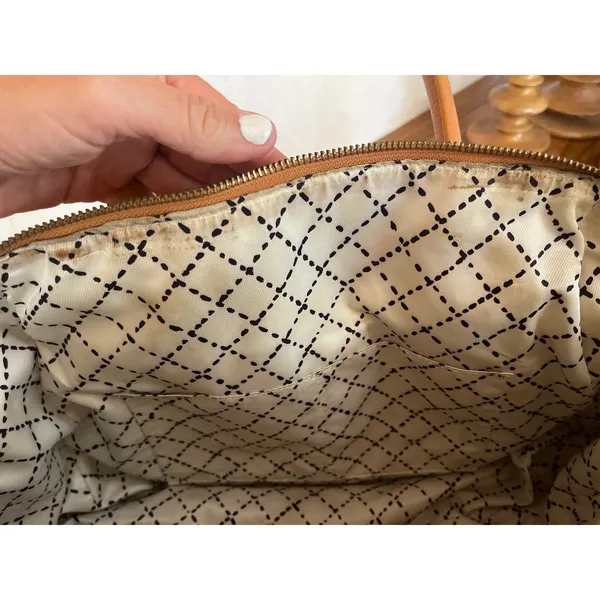 Kate Spade Christie Catalina tote bag - Image 11
