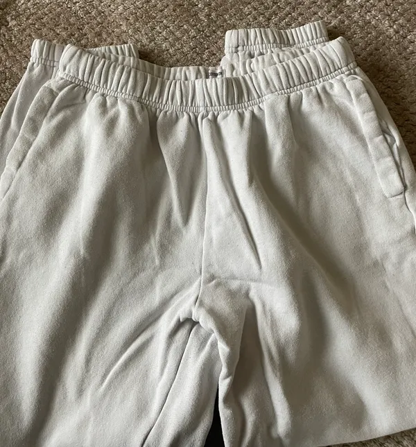 Cotton On sweatpants - Image 2