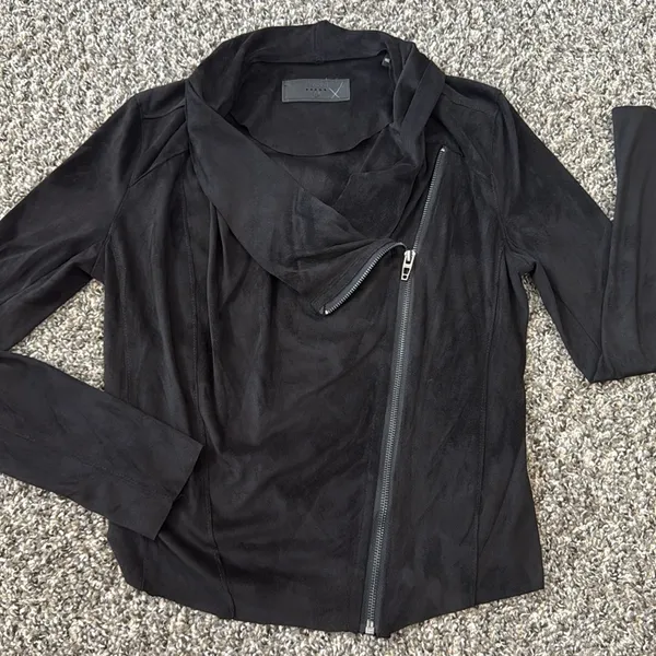 Blank NYC Jacket - Image 6
