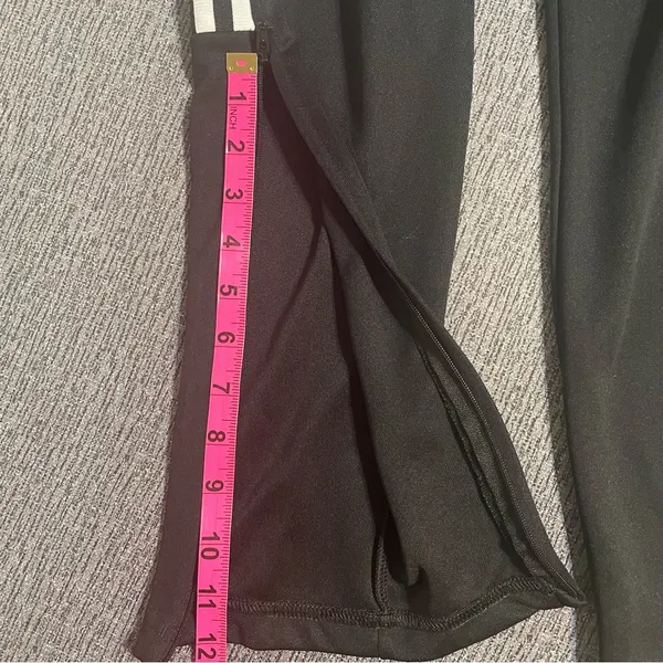 Adidas Sweatpants - Image 16