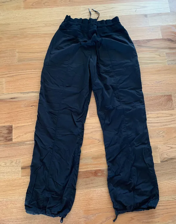 Lululemon Dance Studio Pant - Image 3