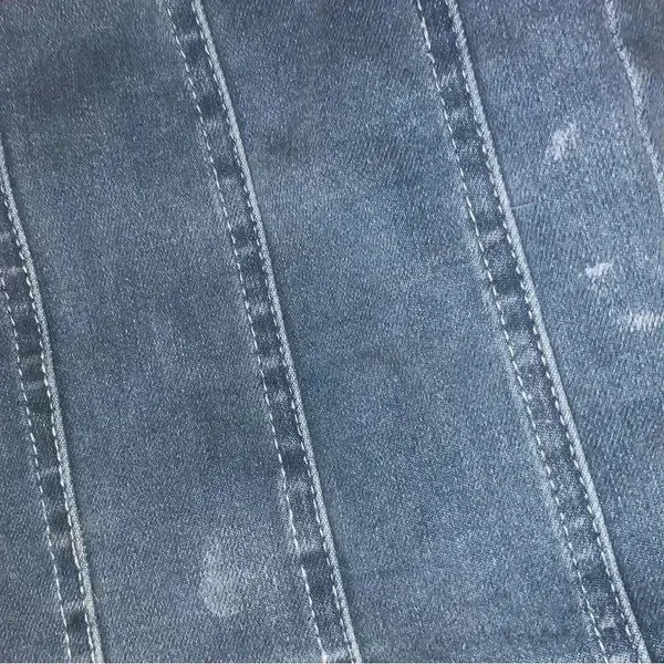 DONATED

Emory Park mini skirt - Image 2