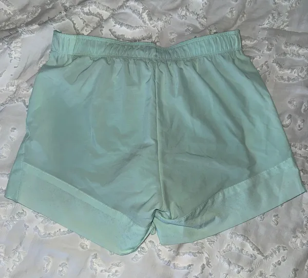 Nike Dri-Fit Running Shorts - Image 4