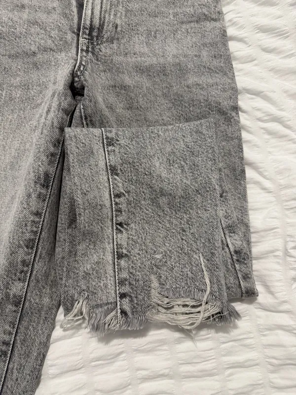 Jeans Garage - Image 2