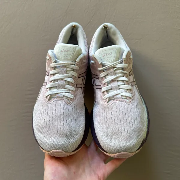 ASICS GT-2000 10 Sneakers - Image 8