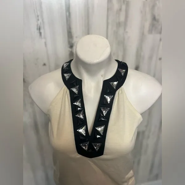 Dress White - Image 4