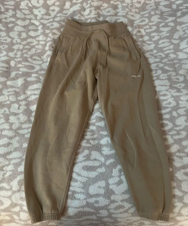 Ralph Lauren Joggers - Image 2