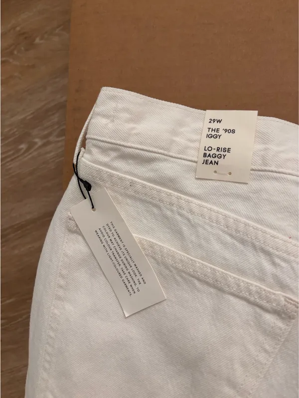 Aritzia Jeans Denim Forum - Image 2