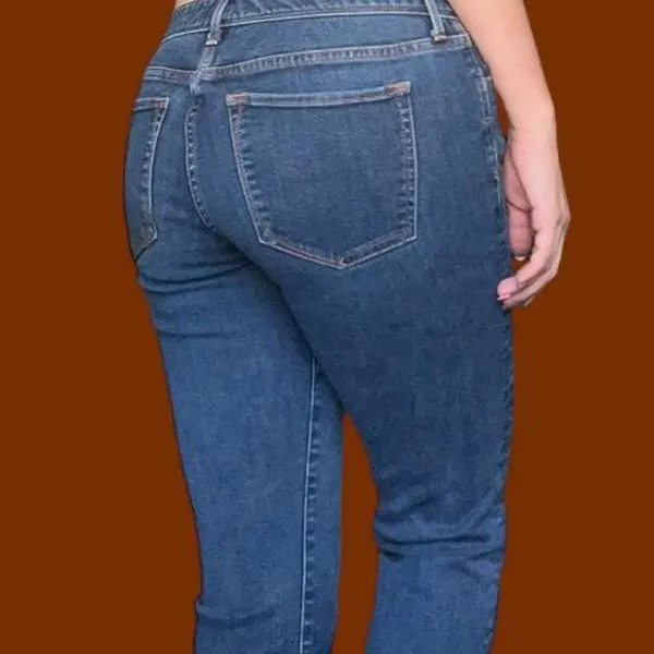 Banana Republic Jeans  - Image 4