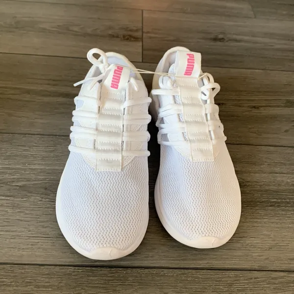 Puma sneakers - Image 5