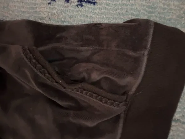 Calvin Klein Lounge Pants - Image 4
