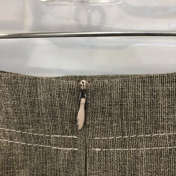 ANDY the anh skirt Size 6 - Image 6