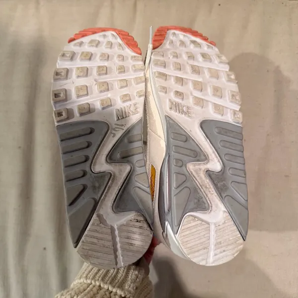 Nike Air Max 90 "We'll Take It From Here" sneakers - Image 12
