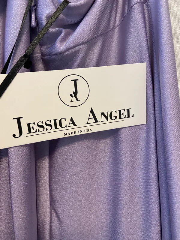 Prom Dress - Image 4