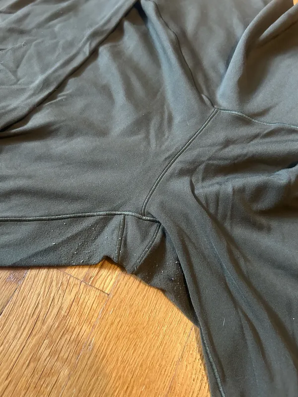 Aerie Offline Leggings - Image 7