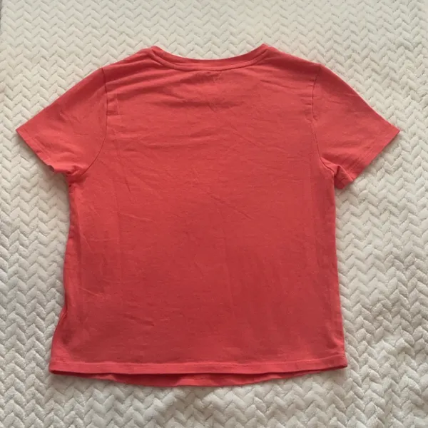 Old Navy Tee - Image 2