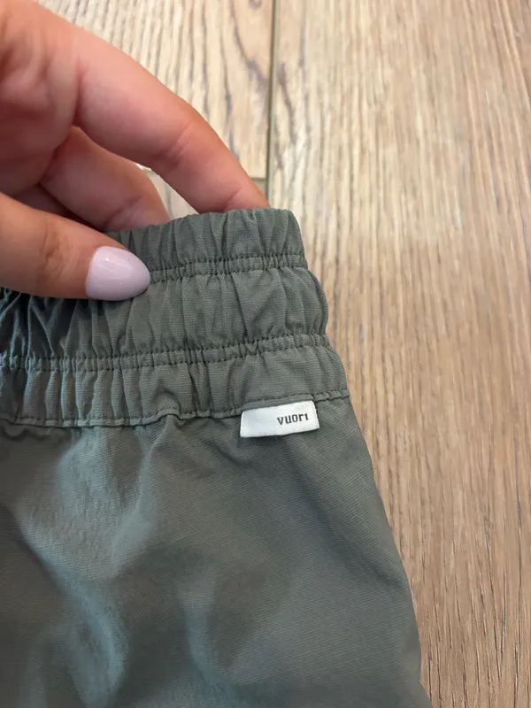 Vuori pants  - Image 6