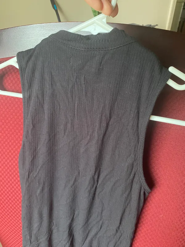 Hollister Blouse - Image 2
