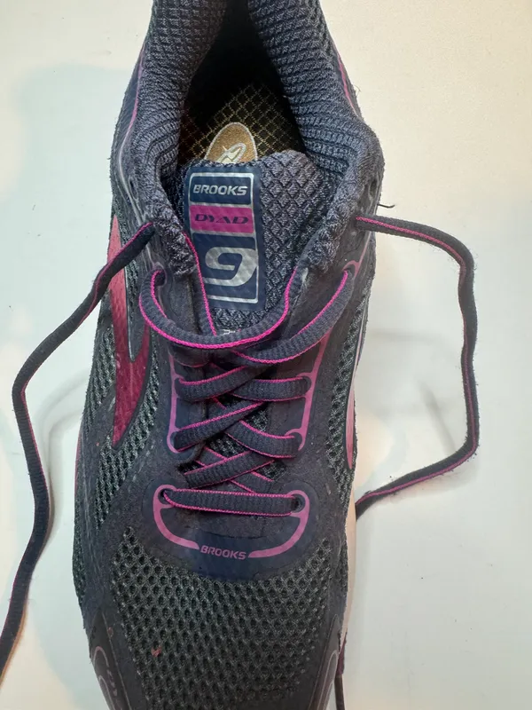 Dyad 9 Size 9.5 - Image 8