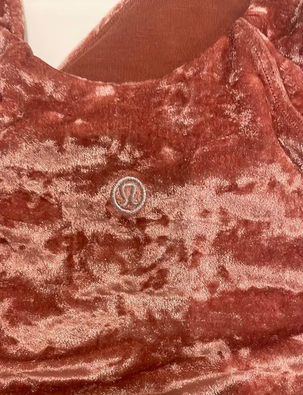 Lululemon - Image 2