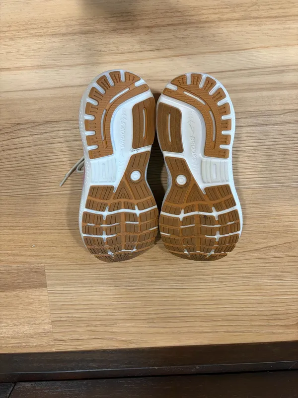 Brooks Ghost 16 Running Shoes - Image 4