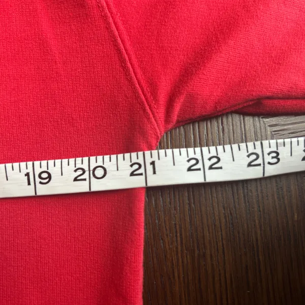Wild Fable Sweatshirt 77 - Image 5