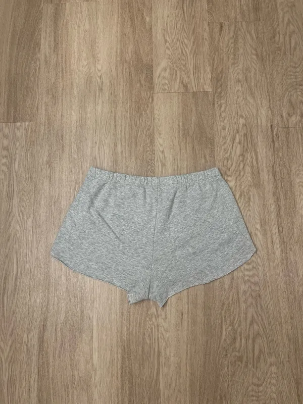 aerie shorts  - Image 2