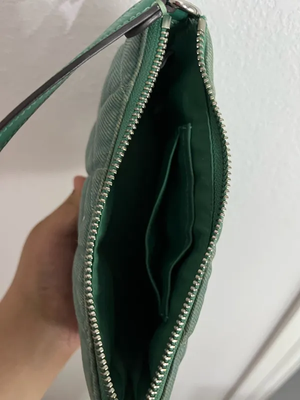 Coach Nolita 19 Signature - Image 5