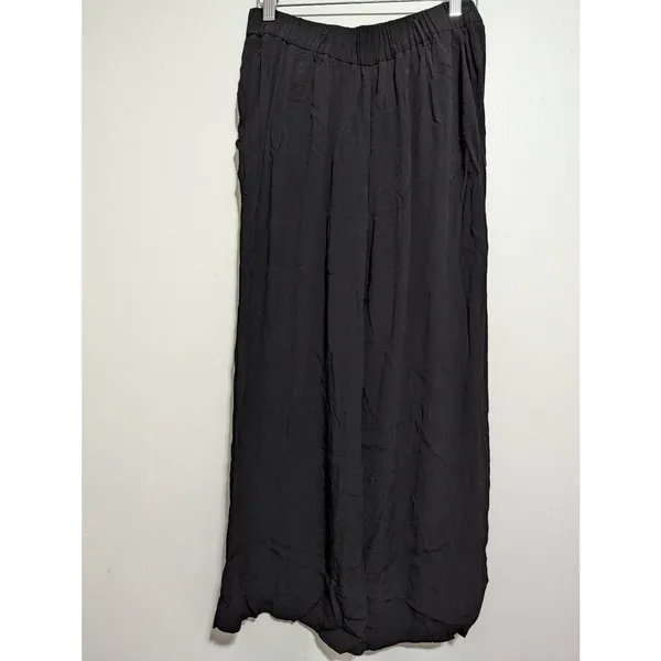 Aritzia Wilfred pants size Medium - Image 2