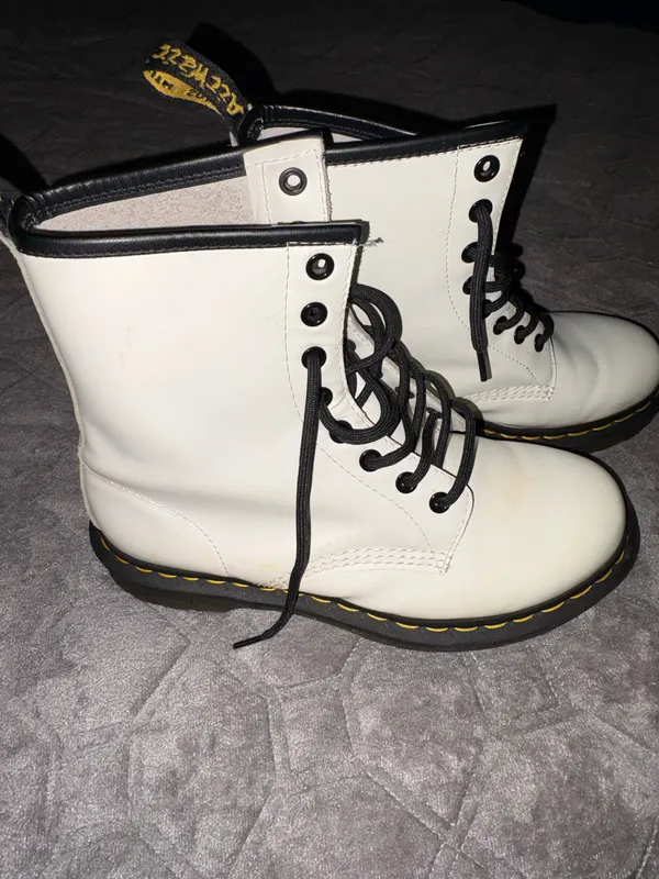 Dr. Martens - Image 4