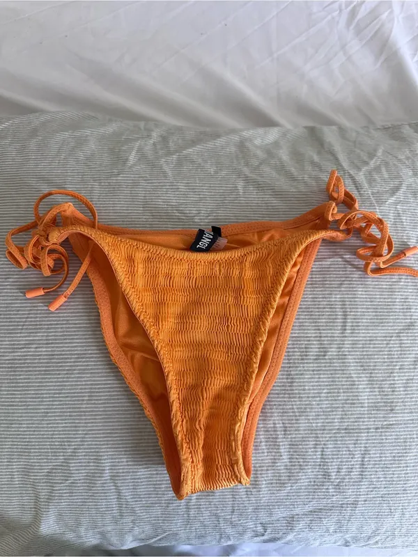 TRIANGL BIKINI - Image 5