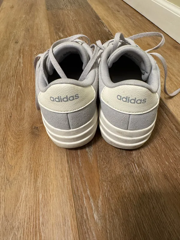 Adidas Women’s Shoes - Image 2