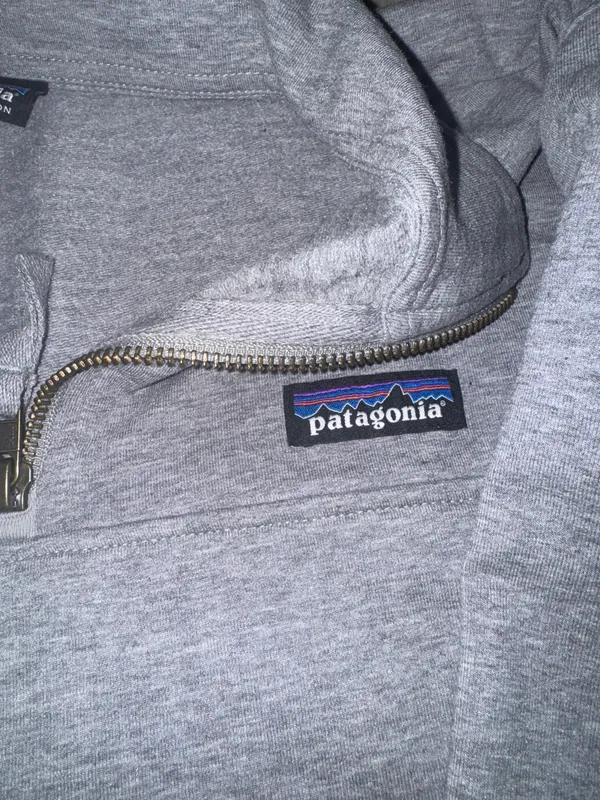 Pullover - Image 2