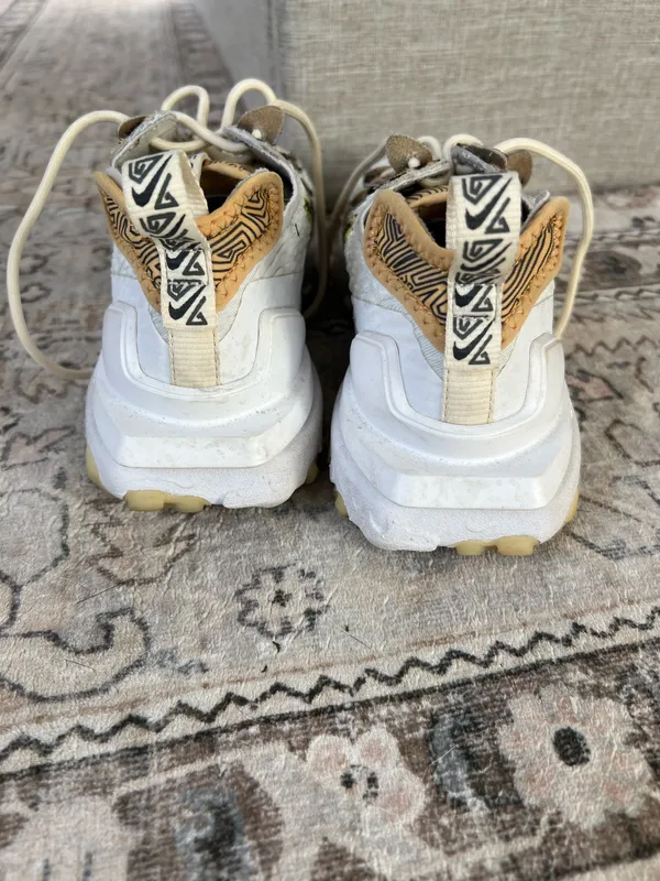 Nike id by You React - Image 3