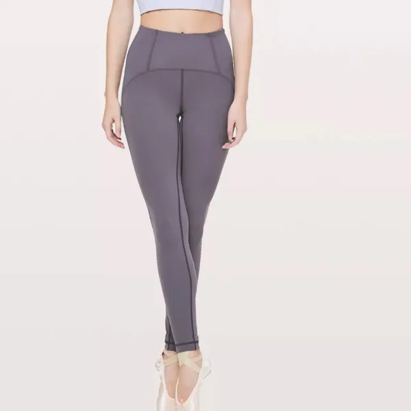 Lululemon limited edition principal dancer leggings - Image 3