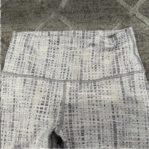 Lululemon Wunder Under Moonphase - Image 5