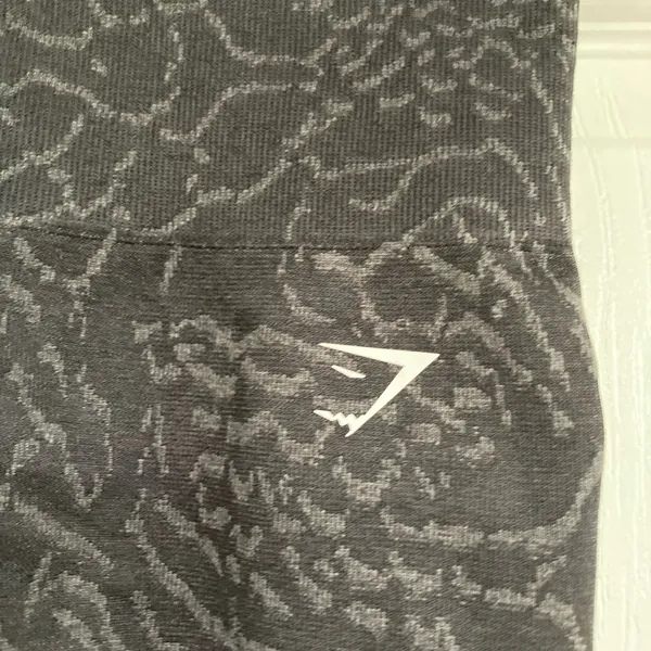 New Gymshark bike shorts - Image 5