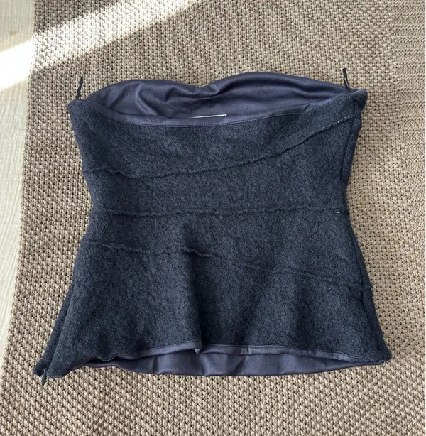ZARA Top - Image 4