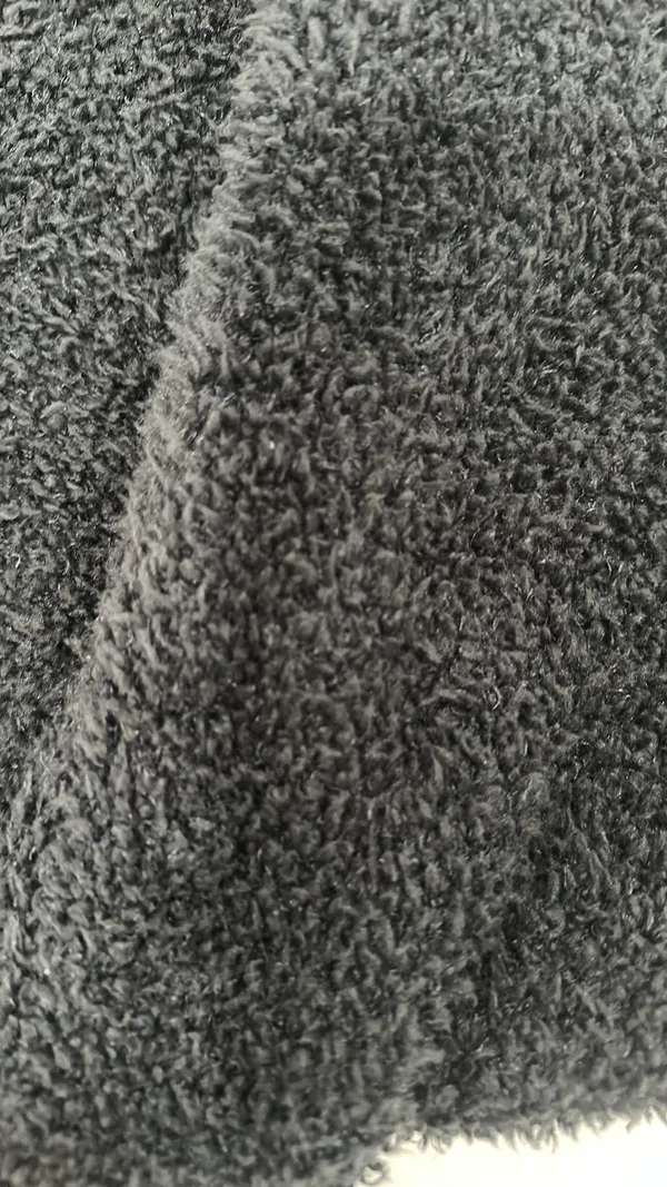 Skims NWT cozy knit onesie - Image 5