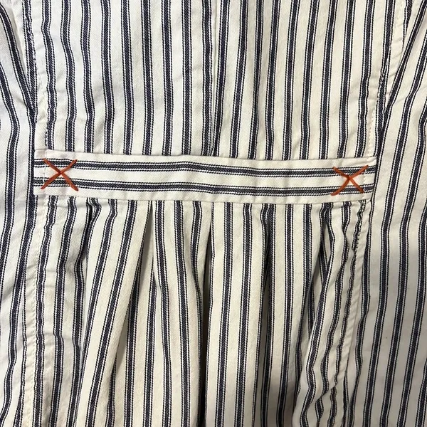 CAbi blazer sz 2 - Image 5