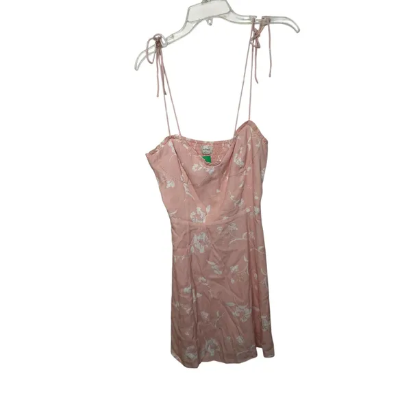 Wilfred Fable Dress from Aritzia size 6 - Image 3