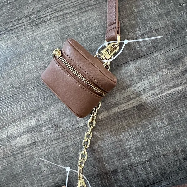 Crossbody/ Clutch - Image 8
