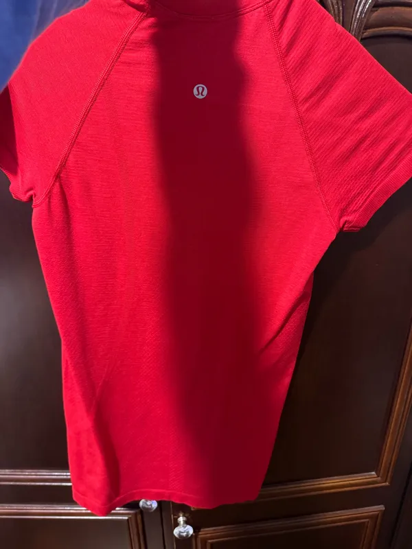 Lululemon Swiftly Tech - Image 3
