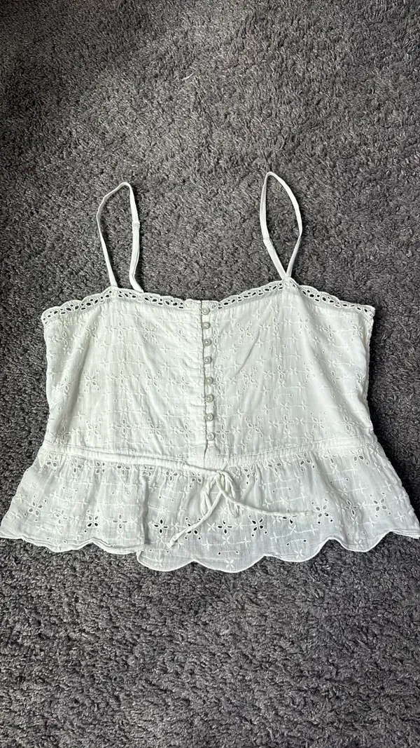 Aerie Tank Top - Image 5