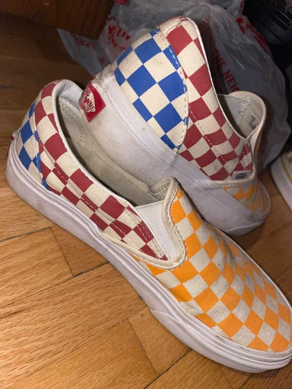 Multiple Size 6.5 - Image 2