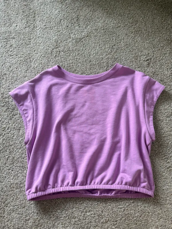 Alo Set - Image 4