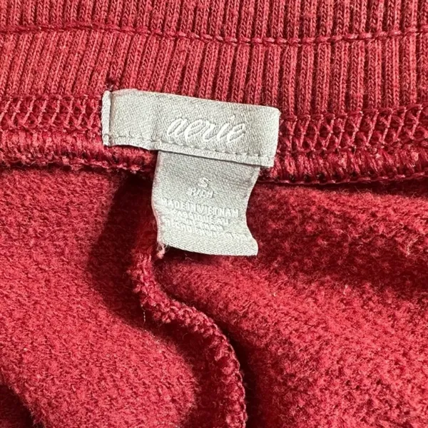 Aerie Joggers - Image 5