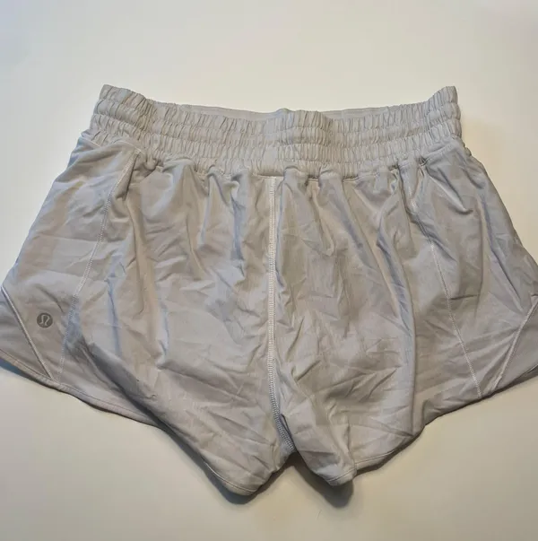 Lululemon Shorts - Image 2